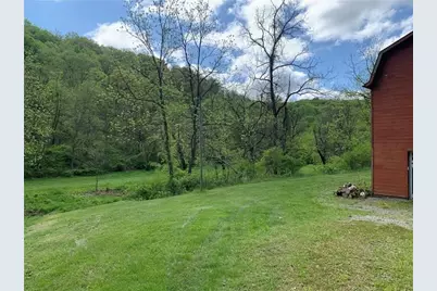 310-312 Shady Lane, Indiana Township, PA 15116 - Photo 11