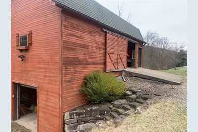 310-312 Shady Lane, Indiana Township, PA 15116 - Photo 7