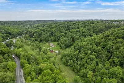 310-312 Shady Lane, Indiana Township, PA 15116 - Photo 3