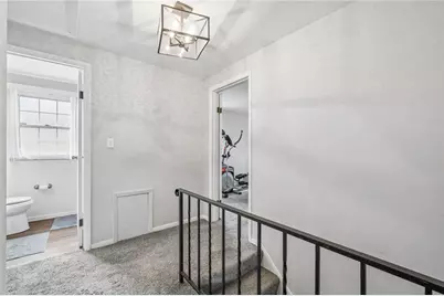 113 Thornberry  Dr, Pittsburgh, PA 15235 - Photo 25