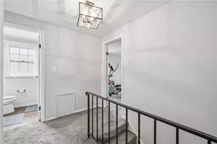 113 Thornberry Dr, Pittsburgh, PA 15235 - Photo 25