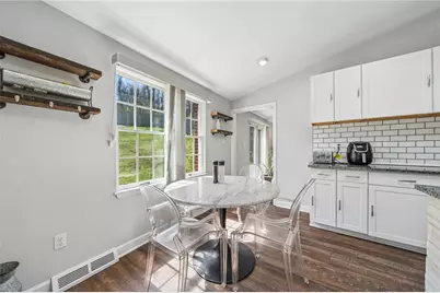 113 Thornberry  Dr, Pittsburgh, PA 15235 - Photo 7