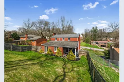 113 Thornberry  Dr, Pittsburgh, PA 15235 - Photo 41