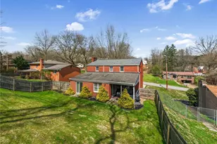 113 Thornberry Dr, Pittsburgh, PA 15235 - Photo 41