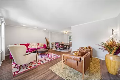 113 Thornberry  Dr, Pittsburgh, PA 15235 - Photo 5