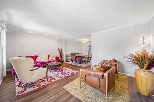 113 Thornberry Dr, Pittsburgh, PA 15235 - Photo 5