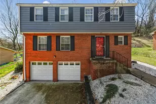 113 Thornberry Dr, Pittsburgh, PA 15235 - Photo 1