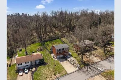 113 Thornberry  Dr, Pittsburgh, PA 15235 - Photo 43