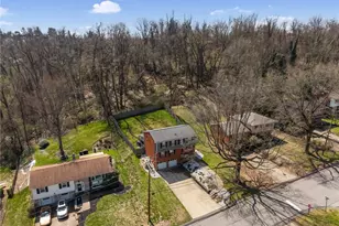 113 Thornberry Dr, Pittsburgh, PA 15235 - Photo 43