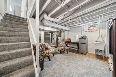 113 Thornberry  Dr, Pittsburgh, PA 15235 - Photo 39