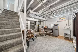 113 Thornberry Dr, Pittsburgh, PA 15235 - Photo 39