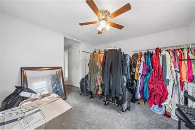 113 Thornberry  Dr, Pittsburgh, PA 15235 - Photo 19