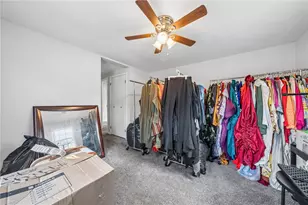 113 Thornberry Dr, Pittsburgh, PA 15235 - Photo 19