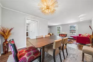 113 Thornberry Dr, Pittsburgh, PA 15235 - Photo 31