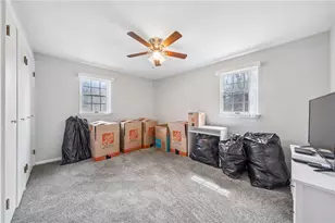 113 Thornberry Dr, Pittsburgh, PA 15235 - Photo 21