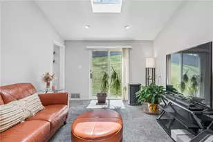 113 Thornberry Dr, Pittsburgh, PA 15235 - Photo 11