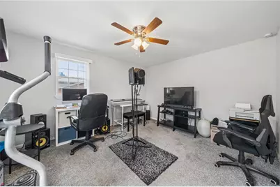 113 Thornberry  Dr, Pittsburgh, PA 15235 - Photo 13