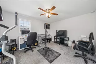 113 Thornberry Dr, Pittsburgh, PA 15235 - Photo 13