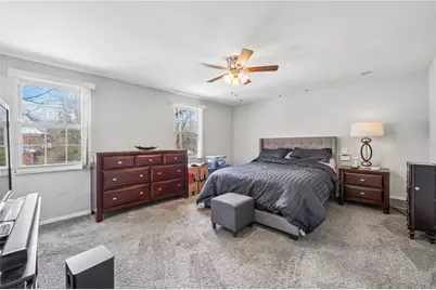 113 Thornberry  Dr, Pittsburgh, PA 15235 - Photo 15