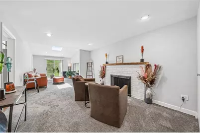 113 Thornberry  Dr, Pittsburgh, PA 15235 - Photo 33