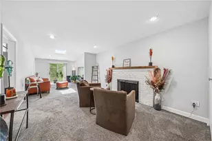 113 Thornberry Dr, Pittsburgh, PA 15235 - Photo 33