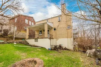 120 Wilbert Street, Pittsburgh, PA 15211 - Photo 25