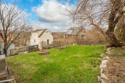 120 Wilbert Street, Pittsburgh, PA 15211 - Photo 23