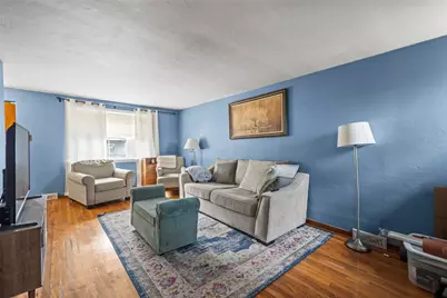 120 Wilbert Street, Pittsburgh, PA 15211 - Photo 3