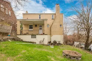 120 Wilbert St, Pittsburgh, PA 15211 - Photo 13