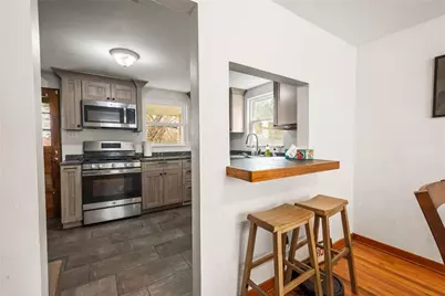 120 Wilbert Street, Pittsburgh, PA 15211 - Photo 7