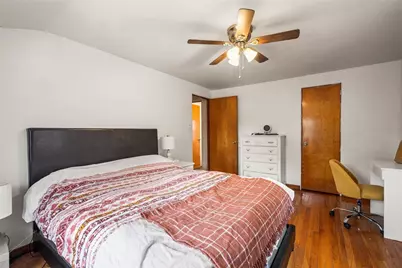 120 Wilbert Street, Pittsburgh, PA 15211 - Photo 15