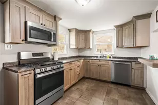 120 Wilbert St, Pittsburgh, PA 15211 - Photo 9