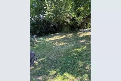 120 Wilbert Street, Pittsburgh, PA 15211 - Photo 27