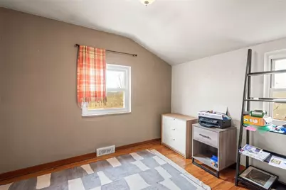 120 Wilbert Street, Pittsburgh, PA 15211 - Photo 19