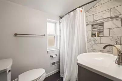 120 Wilbert Street, Pittsburgh, PA 15211 - Photo 21