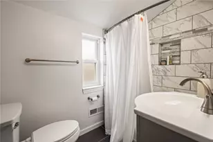 120 Wilbert St, Pittsburgh, PA 15211 - Photo 21