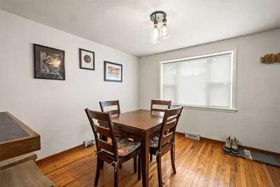 120 Wilbert Street, Pittsburgh, PA 15211 - Photo 5