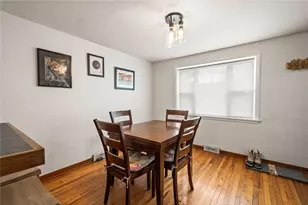 120 Wilbert St, Pittsburgh, PA 15211 - Photo 5