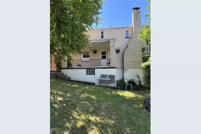120 Wilbert Street, Pittsburgh, PA 15211 - Photo 29