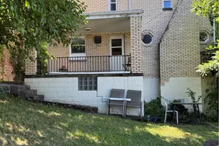 120 Wilbert St, Pittsburgh, PA 15211 - Photo 29
