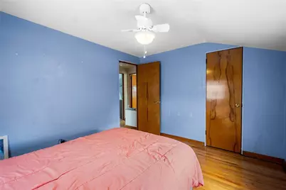 120 Wilbert Street, Pittsburgh, PA 15211 - Photo 17