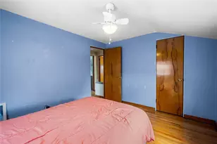 120 Wilbert St, Pittsburgh, PA 15211 - Photo 17