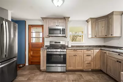 120 Wilbert Street, Pittsburgh, PA 15211 - Photo 11