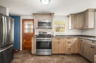 120 Wilbert St, Pittsburgh, PA 15211 - Photo 11