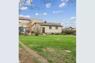 711 High St, Saltsburg Area, PA 15681 - Photo 1