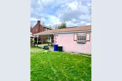 1169 New Hampshire Dr, Pittsburgh, PA 15212 - Photo 29