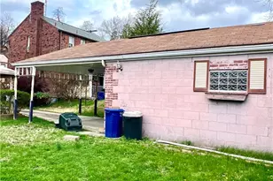 1169 Newhampshire Dr, Pittsburgh, PA 15212 - Photo 29