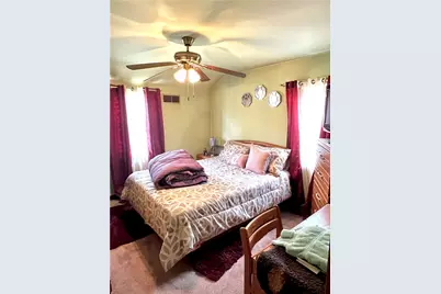 1169 New Hampshire Dr, Pittsburgh, PA 15212 - Photo 17