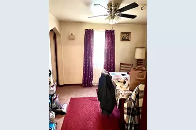 1169 New Hampshire Dr, Pittsburgh, PA 15212 - Photo 9