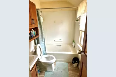 1169 New Hampshire Dr, Pittsburgh, PA 15212 - Photo 21